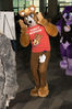 Filename=DSC_8471.jpg
Filesize=2251KiB
Dimensions=4912x7360
Date added=Feb 01, 2015 DSC_8471.jpg