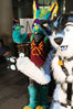 Filename=DSC_8497.jpg
Filesize=1901KiB
Dimensions=4912x7360
Date added=Feb 01, 2015 DSC_8497.jpg