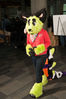 Filename=DSC_8550.jpg
Filesize=2477KiB
Dimensions=4912x7360
Date added=Feb 01, 2015 DSC_8550.jpg
