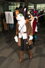 Filename=DSC_8554.jpg
Filesize=2257KiB
Dimensions=4912x7360
Date added=Feb 01, 2015 DSC_8554.jpg