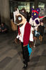 Filename=DSC_8555.jpg
Filesize=2405KiB
Dimensions=4912x7360
Date added=Feb 01, 2015 DSC_8555.jpg