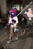 Filename=DSC_8556.jpg
Filesize=3051KiB
Dimensions=4912x7360
Date added=Feb 01, 2015 DSC_8556.jpg