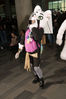 Filename=DSC_8558.jpg
Filesize=2350KiB
Dimensions=4912x7360
Date added=Feb 01, 2015 DSC_8558.jpg