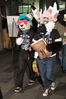 Filename=DSC_8563.jpg
Filesize=2620KiB
Dimensions=4912x7360
Date added=Feb 01, 2015 DSC_8563.jpg