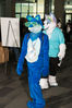 Filename=DSC_8624.jpg
Filesize=2021KiB
Dimensions=4912x7360
Date added=Feb 01, 2015 DSC_8624.jpg