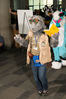 Filename=DSC_8630.jpg
Filesize=2350KiB
Dimensions=4912x7360
Date added=Feb 01, 2015 DSC_8630.jpg