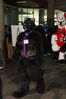 Filename=DSC_8645.jpg
Filesize=1997KiB
Dimensions=4912x7360
Date added=Feb 01, 2015 DSC_8645.jpg