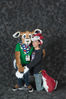 DSC_5175.jpg