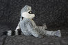 Filename=DSC_5506.jpg
Filesize=2796KiB
Dimensions=7360x4912
Date added=Jan 31, 2015 DSC_5506.jpg