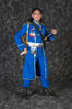 Filename=DSC_5550.jpg
Filesize=2272KiB
Dimensions=4912x7360
Date added=Jan 31, 2015 DSC_5550.jpg