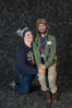Filename=DSC_5636.jpg
Filesize=2295KiB
Dimensions=4912x7360
Date added=Jan 31, 2015 DSC_5636.jpg