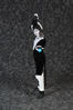 Filename=DSC_5735.jpg
Filesize=1923KiB
Dimensions=4912x7360
Date added=Jan 31, 2015 DSC_5735.jpg
