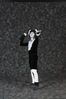 Filename=DSC_5748.jpg
Filesize=2103KiB
Dimensions=4912x7360
Date added=Jan 31, 2015 DSC_5748.jpg