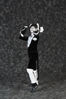 Filename=DSC_5749.jpg
Filesize=1470KiB
Dimensions=4366x6542
Date added=Jan 31, 2015 DSC_5749.jpg