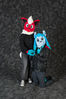 Filename=DSC_5776.jpg
Filesize=2307KiB
Dimensions=4912x7360
Date added=Jan 31, 2015 DSC_5776.jpg