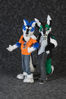 Filename=DSC_6138.jpg
Filesize=1784KiB
Dimensions=4501x6744
Date added=Jan 31, 2015 DSC_6138.jpg