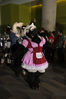 Filename=DSC_1051.jpg
Filesize=5893KiB
Dimensions=4912x7360
Date added=Feb 03, 2016 DSC_1051.jpg