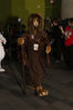 Filename=DSC_1106.jpg
Filesize=5680KiB
Dimensions=4912x7360
Date added=Feb 03, 2016 DSC_1106.jpg