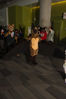 Filename=DSC_1108.jpg
Filesize=5838KiB
Dimensions=4912x7360
Date added=Feb 03, 2016 DSC_1108.jpg