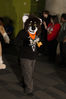 Filename=DSC_1110.jpg
Filesize=4971KiB
Dimensions=4912x7360
Date added=Feb 03, 2016 DSC_1110.jpg