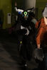 Filename=DSC_1122.jpg
Filesize=3980KiB
Dimensions=4912x7360
Date added=Feb 03, 2016 DSC_1122.jpg