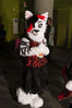 Filename=DSC_1125.jpg
Filesize=5280KiB
Dimensions=4912x7360
Date added=Feb 03, 2016 DSC_1125.jpg