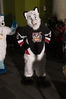 Filename=DSC_1127.jpg
Filesize=5063KiB
Dimensions=4912x7360
Date added=Feb 03, 2016 DSC_1127.jpg