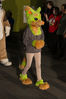 Filename=DSC_1133.jpg
Filesize=5958KiB
Dimensions=4912x7360
Date added=Feb 03, 2016 DSC_1133.jpg