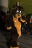 Filename=DSC_1135.jpg
Filesize=4988KiB
Dimensions=4912x7360
Date added=Feb 03, 2016 DSC_1135.jpg