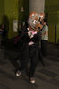 Filename=DSC_1137.jpg
Filesize=5014KiB
Dimensions=4912x7360
Date added=Feb 03, 2016 DSC_1137.jpg