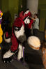 Filename=DSC_1142.jpg
Filesize=5123KiB
Dimensions=4912x7360
Date added=Feb 03, 2016 DSC_1142.jpg