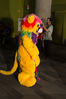 Filename=DSC_1143.jpg
Filesize=6131KiB
Dimensions=4912x7360
Date added=Feb 03, 2016 DSC_1143.jpg