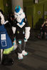 Filename=DSC_1147.jpg
Filesize=6393KiB
Dimensions=4912x7360
Date added=Feb 03, 2016 DSC_1147.jpg