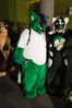 Filename=DSC_1151.jpg
Filesize=6325KiB
Dimensions=4912x7360
Date added=Feb 03, 2016 DSC_1151.jpg