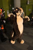 Filename=DSC_1152.jpg
Filesize=6520KiB
Dimensions=4912x7360
Date added=Feb 03, 2016 DSC_1152.jpg