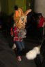 Filename=DSC_1238.jpg
Filesize=4923KiB
Dimensions=4912x7360
Date added=Feb 03, 2016 DSC_1238.jpg
