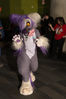 Filename=DSC_1257.jpg
Filesize=7119KiB
Dimensions=4912x7360
Date added=Feb 03, 2016 DSC_1257.jpg