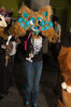 Filename=DSC_1265.jpg
Filesize=6173KiB
Dimensions=4912x7360
Date added=Feb 03, 2016 DSC_1265.jpg