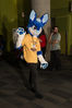 Filename=DSC_1269.jpg
Filesize=4948KiB
Dimensions=4912x7360
Date added=Feb 03, 2016 DSC_1269.jpg