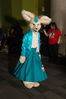 Filename=DSC_1349.jpg
Filesize=5953KiB
Dimensions=4912x7360
Date added=Feb 03, 2016 DSC_1349.jpg