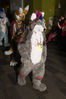 Filename=DSC_1351.jpg
Filesize=6695KiB
Dimensions=4912x7360
Date added=Feb 03, 2016 DSC_1351.jpg