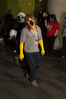 Filename=DSC_1358.jpg
Filesize=6049KiB
Dimensions=4912x7360
Date added=Feb 03, 2016 DSC_1358.jpg