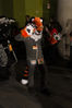 Filename=DSC_1396.jpg
Filesize=5379KiB
Dimensions=4912x7360
Date added=Feb 03, 2016 DSC_1396.jpg