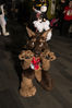 Filename=DSC_1398.jpg
Filesize=7269KiB
Dimensions=4912x7360
Date added=Feb 03, 2016 DSC_1398.jpg
