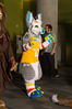 Filename=DSC_1439.jpg
Filesize=5757KiB
Dimensions=4912x7360
Date added=Feb 03, 2016 DSC_1439.jpg