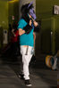 Filename=DSC_1441.jpg
Filesize=4717KiB
Dimensions=4912x7360
Date added=Feb 03, 2016 DSC_1441.jpg
