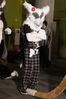 Filename=DSC_1443.jpg
Filesize=5458KiB
Dimensions=4912x7360
Date added=Feb 03, 2016 DSC_1443.jpg