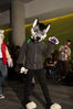 Filename=DSC_1478.jpg
Filesize=5178KiB
Dimensions=4912x7360
Date added=Feb 03, 2016 DSC_1478.jpg