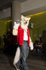 Filename=DSC_1479.jpg
Filesize=4860KiB
Dimensions=4912x7360
Date added=Feb 03, 2016 DSC_1479.jpg