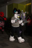 Filename=DSC_1481.jpg
Filesize=4430KiB
Dimensions=4912x7360
Date added=Feb 03, 2016 DSC_1481.jpg